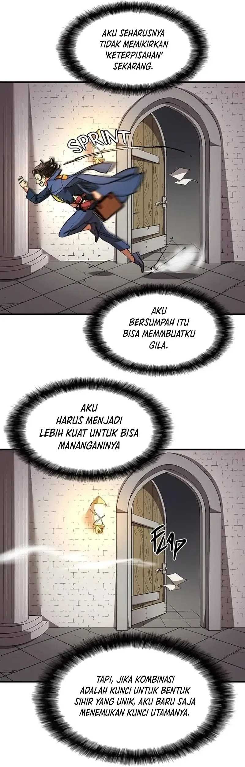 Chapter 8 - halaman 68