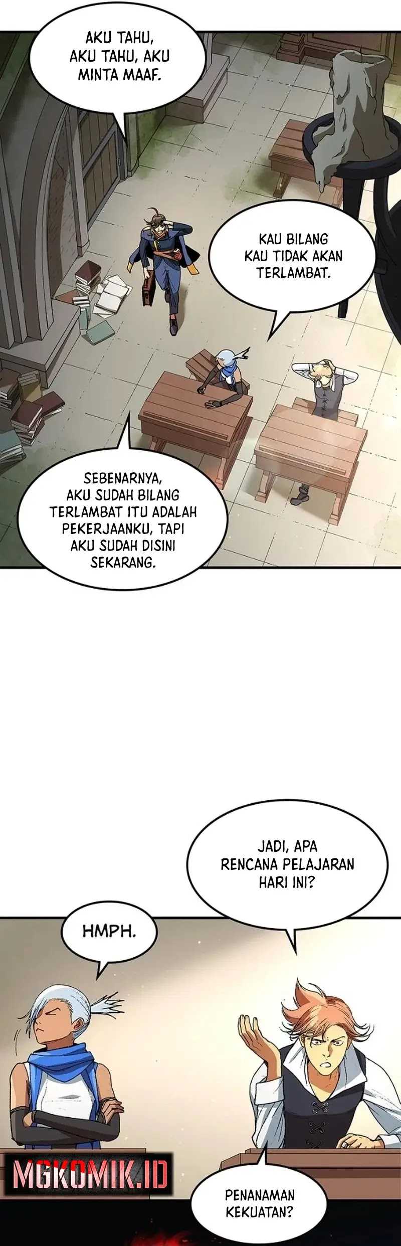 Chapter 8 - halaman 72