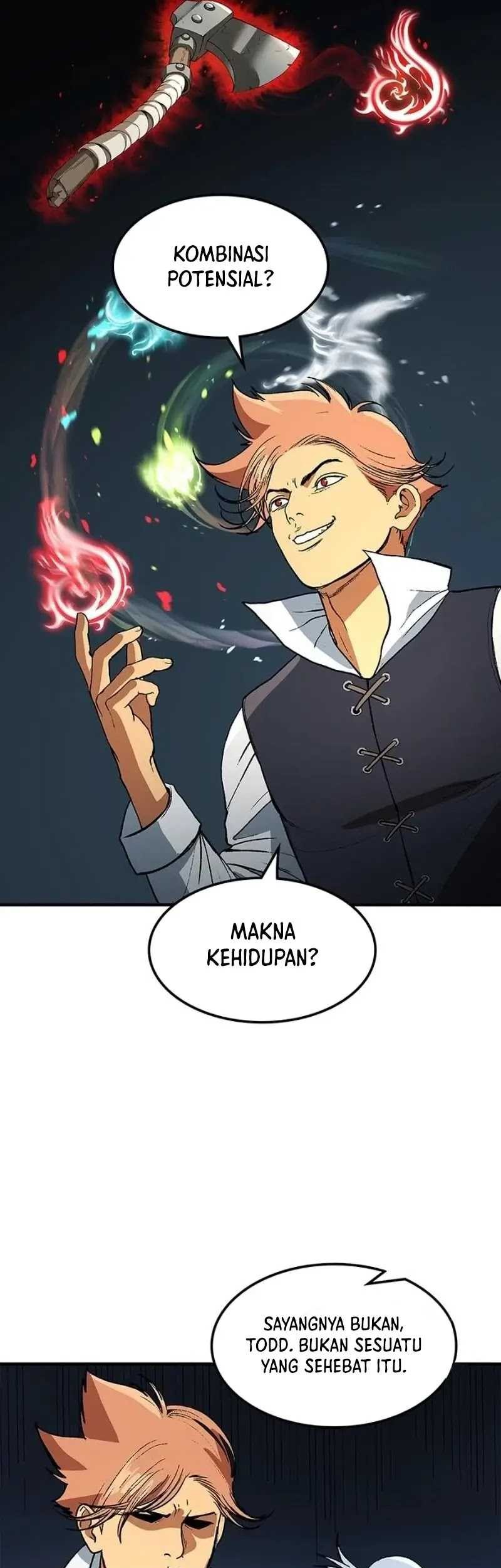 Chapter 8 - halaman 73
