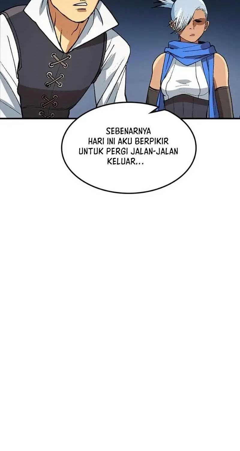Chapter 8 - halaman 74