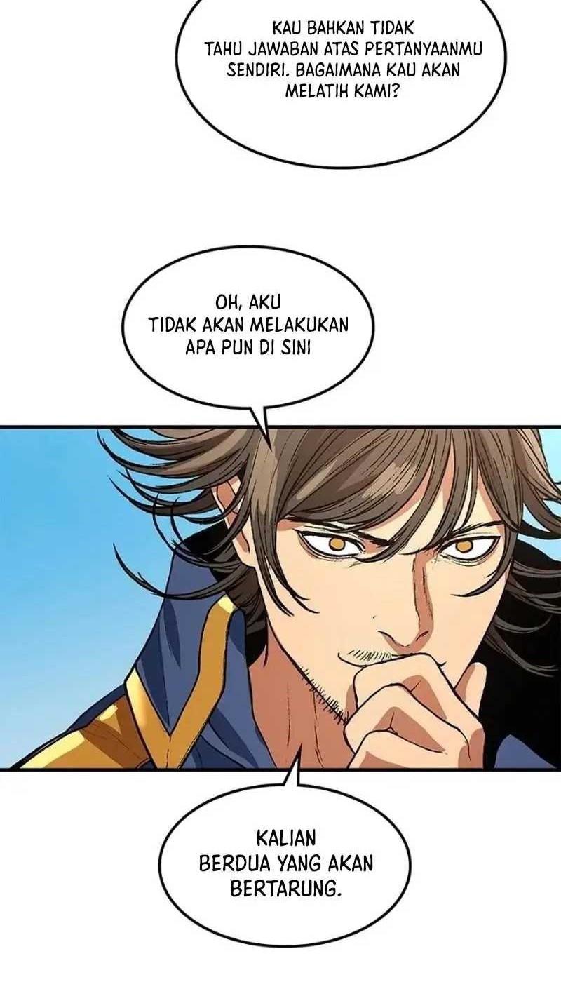 Chapter 8 - halaman 76