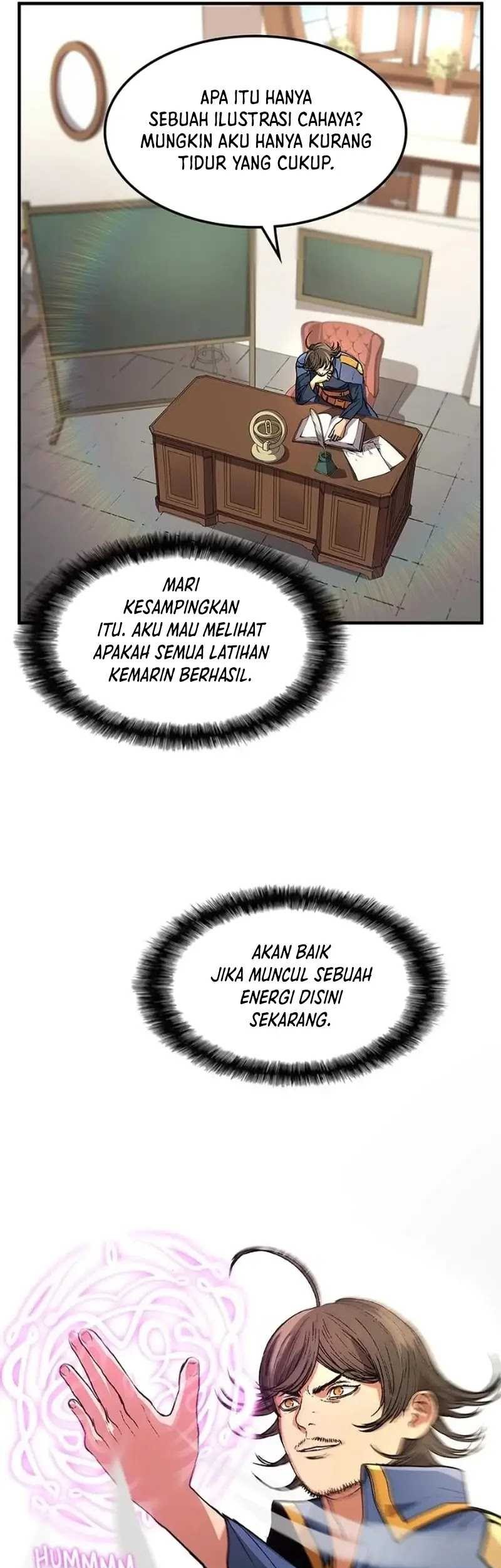 Chapter 8 - halaman 8