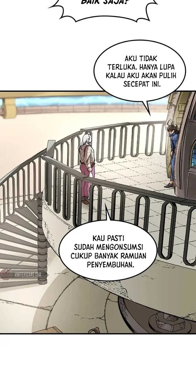 Chapter 7 - halaman 19