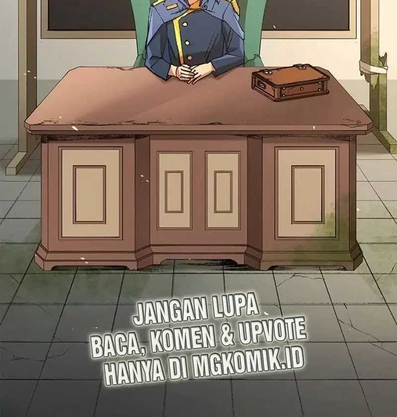 Chapter 7 - halaman 23