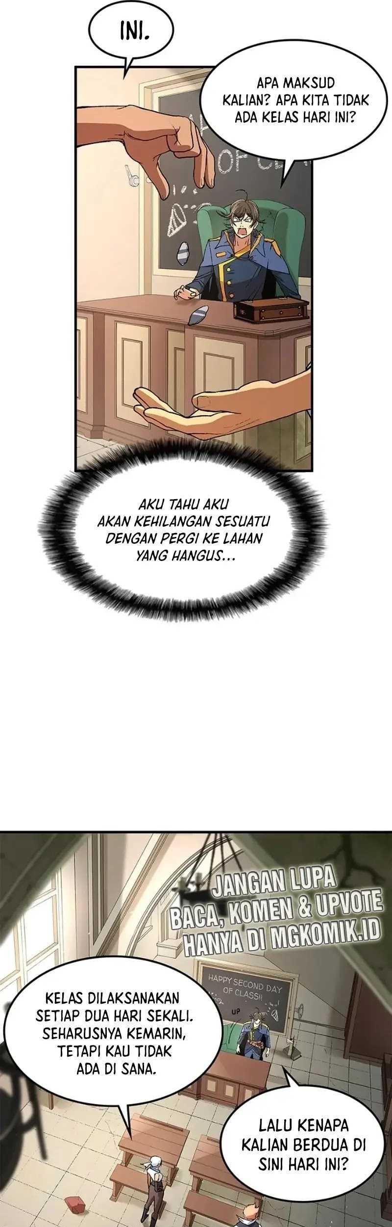 Chapter 7 - halaman 26