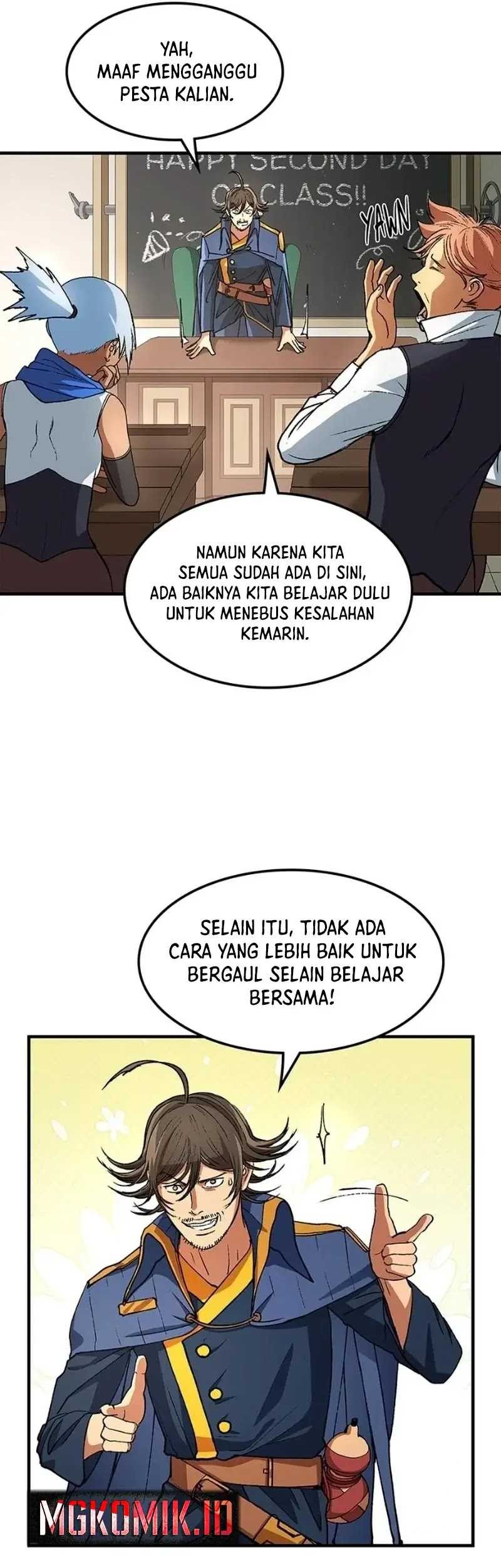 Chapter 7 - halaman 28