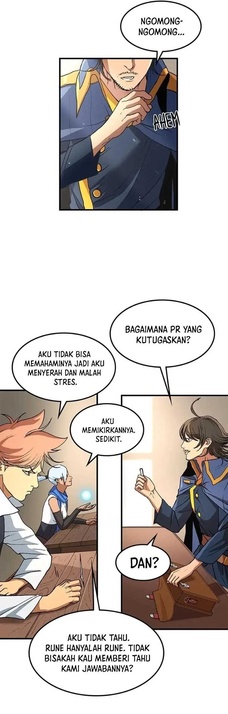 Chapter 7 - halaman 30