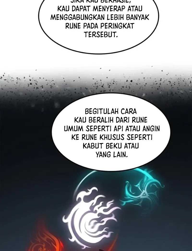 Chapter 7 - halaman 37
