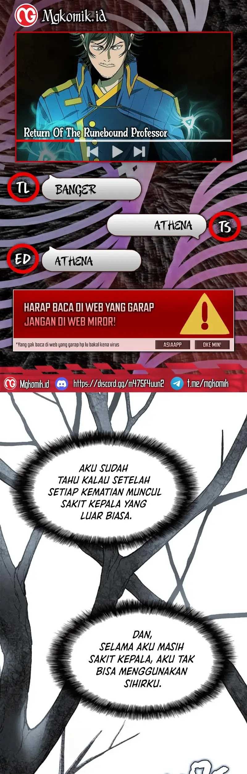 Chapter 7 - halaman 2