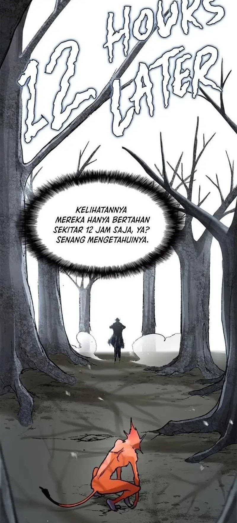 Chapter 7 - halaman 3