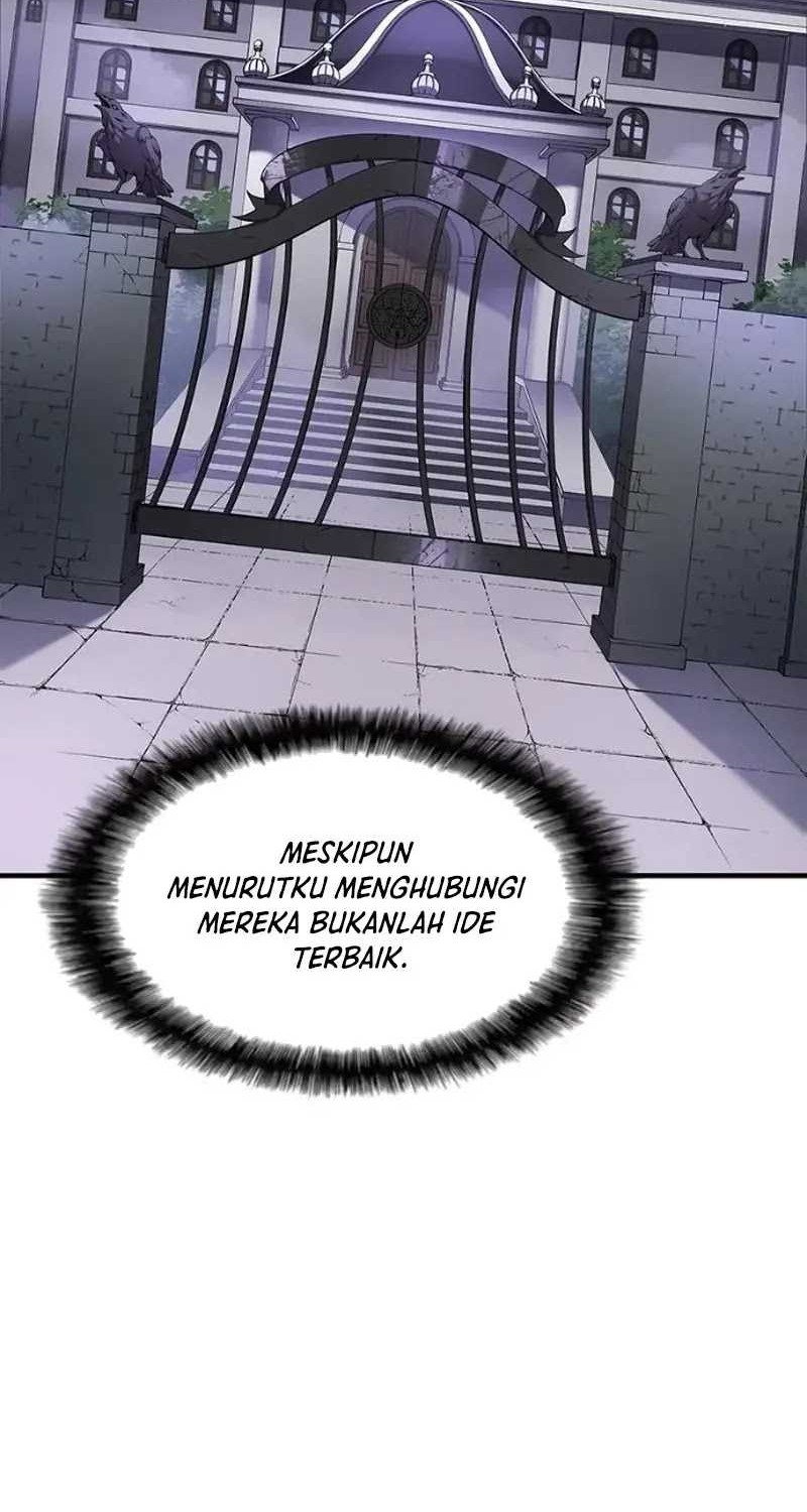 Chapter 7 - halaman 41