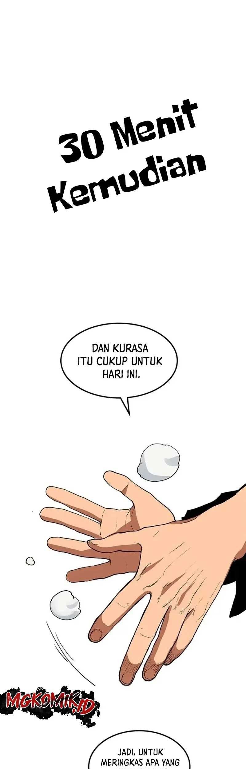 Chapter 7 - halaman 42