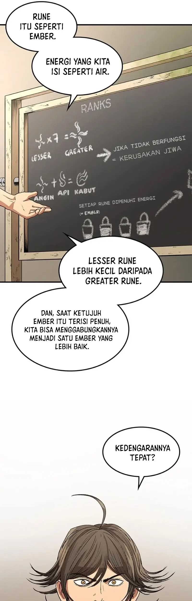 Chapter 7 - halaman 44