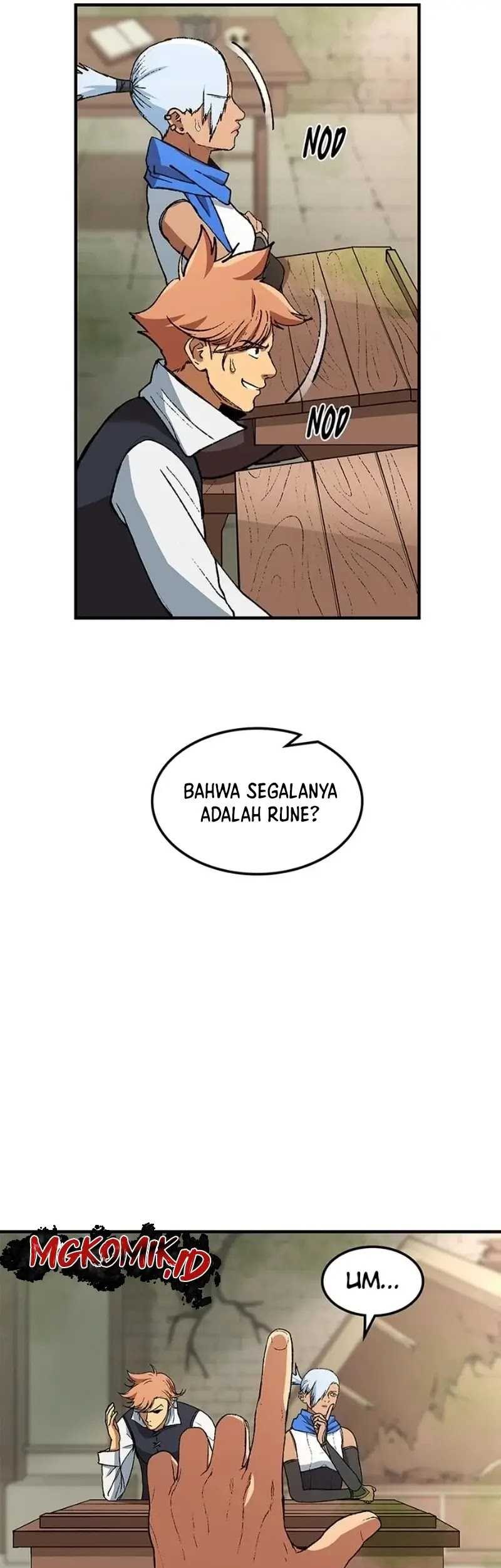 Chapter 7 - halaman 46