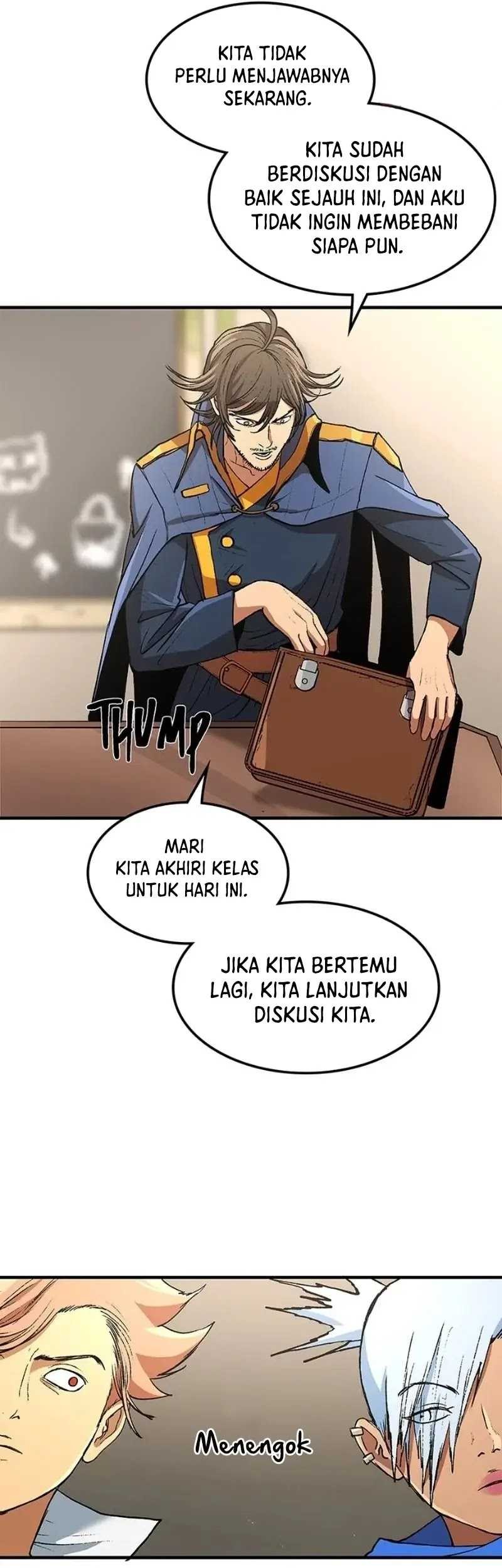 Chapter 7 - halaman 48