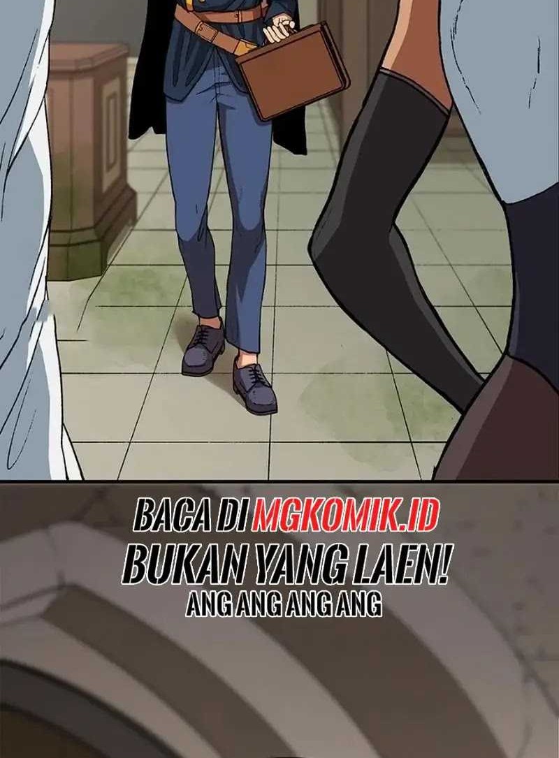 Chapter 7 - halaman 53