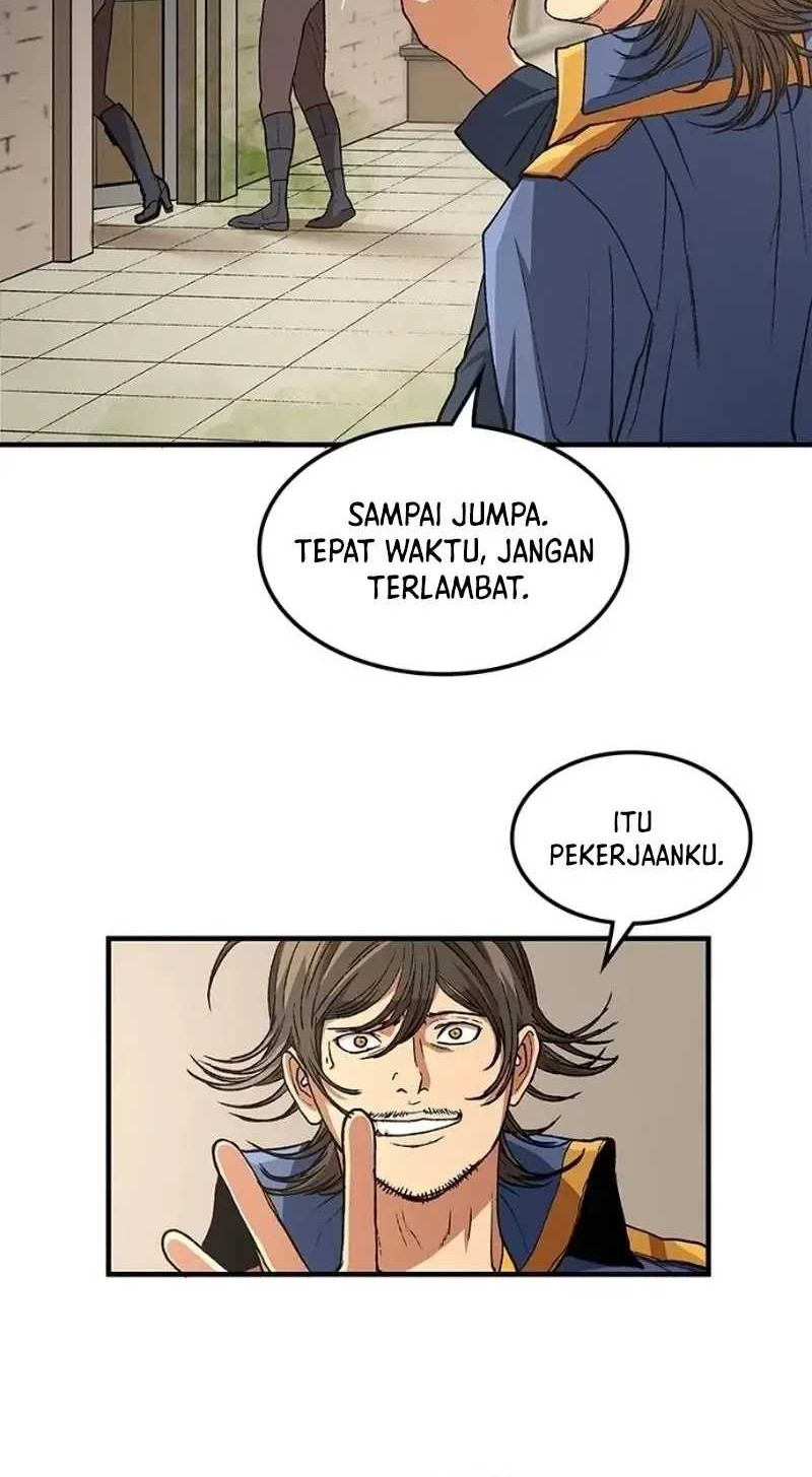Chapter 7 - halaman 55