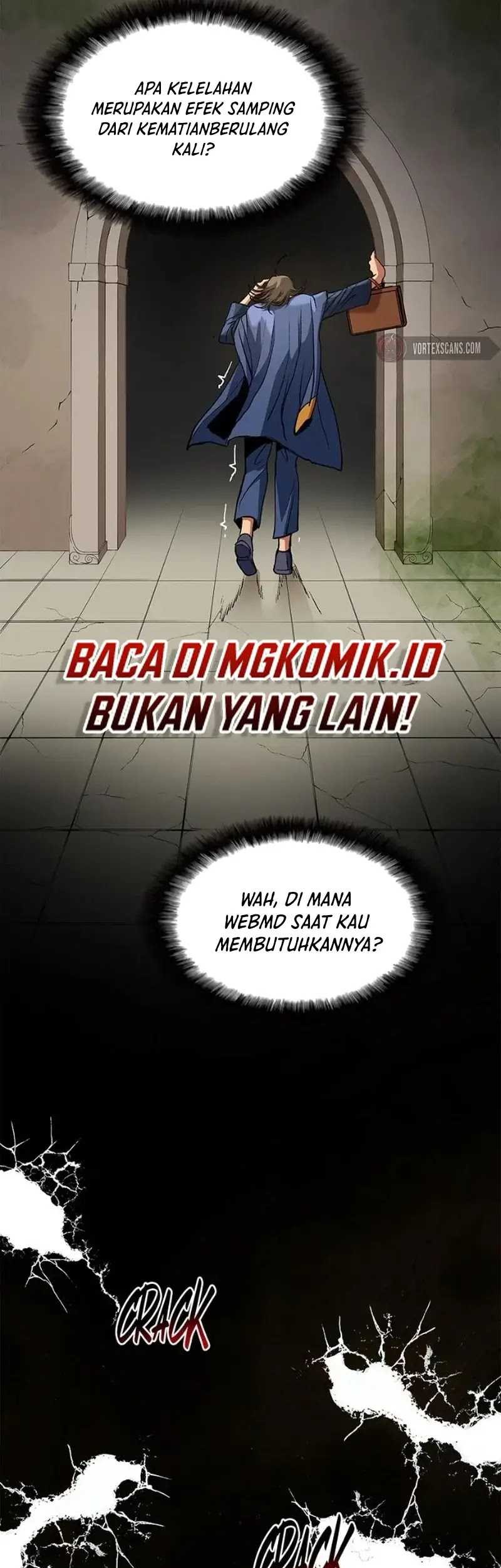 Chapter 7 - halaman 58