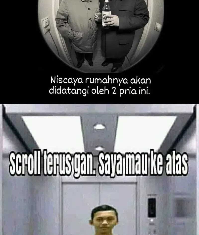 Chapter 7 - halaman 61