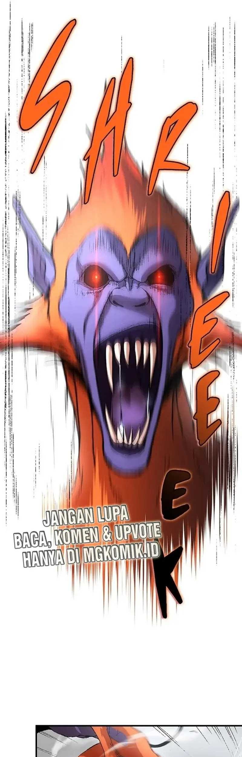 Chapter 7 - halaman 6