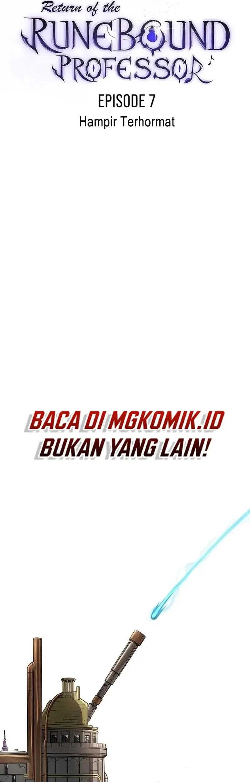 Chapter 7 - halaman 16