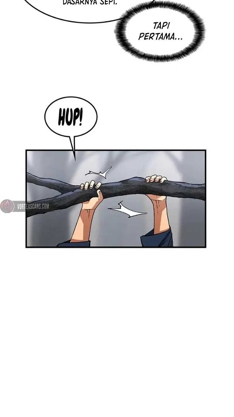 Chapter 6 - halaman 20