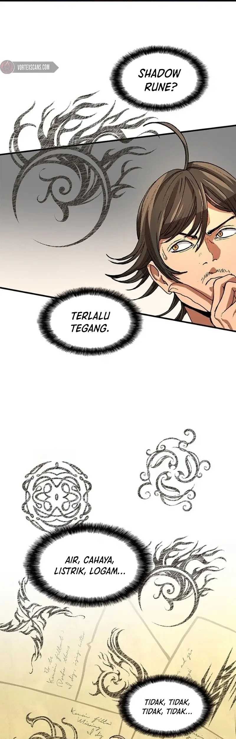 Chapter 6 - halaman 25