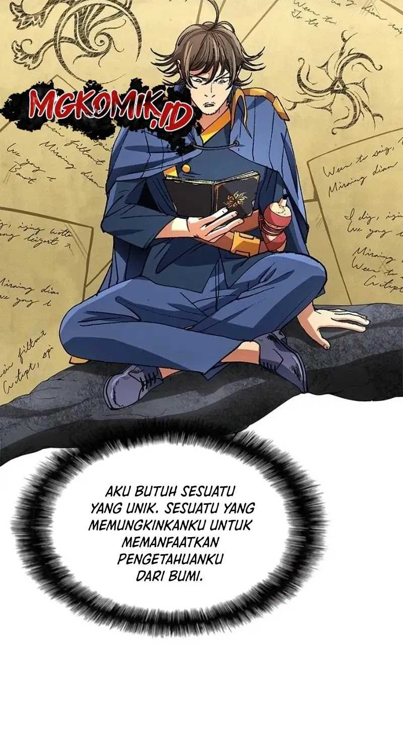 Chapter 6 - halaman 26