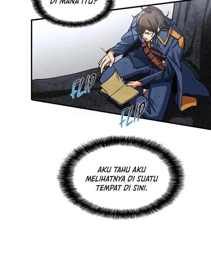 Chapter 6 - halaman 28
