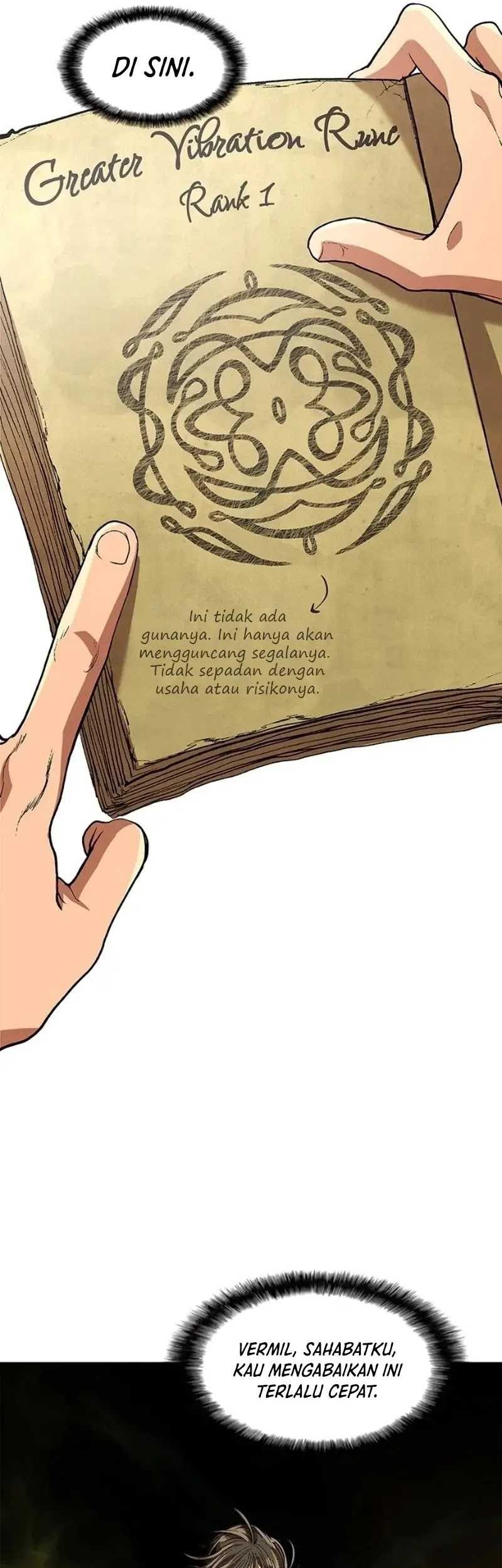 Chapter 6 - halaman 29