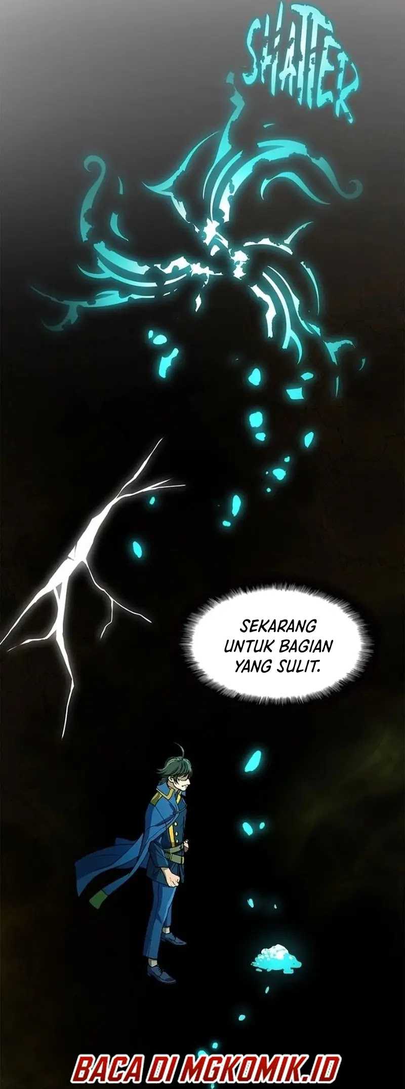 Chapter 6 - halaman 37