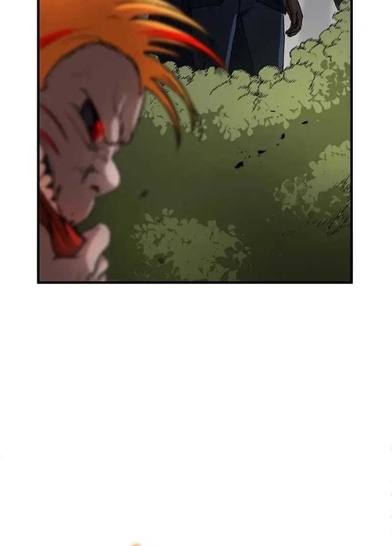 Chapter 6 - halaman 47