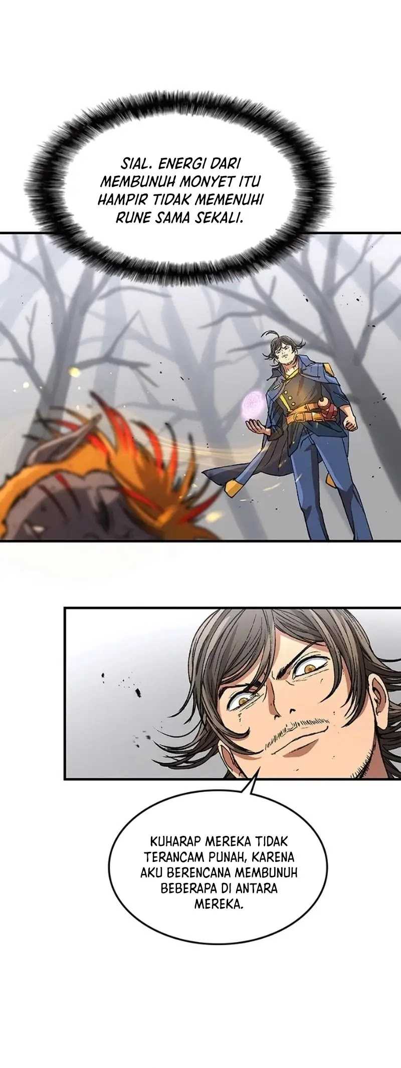 Chapter 6 - halaman 50