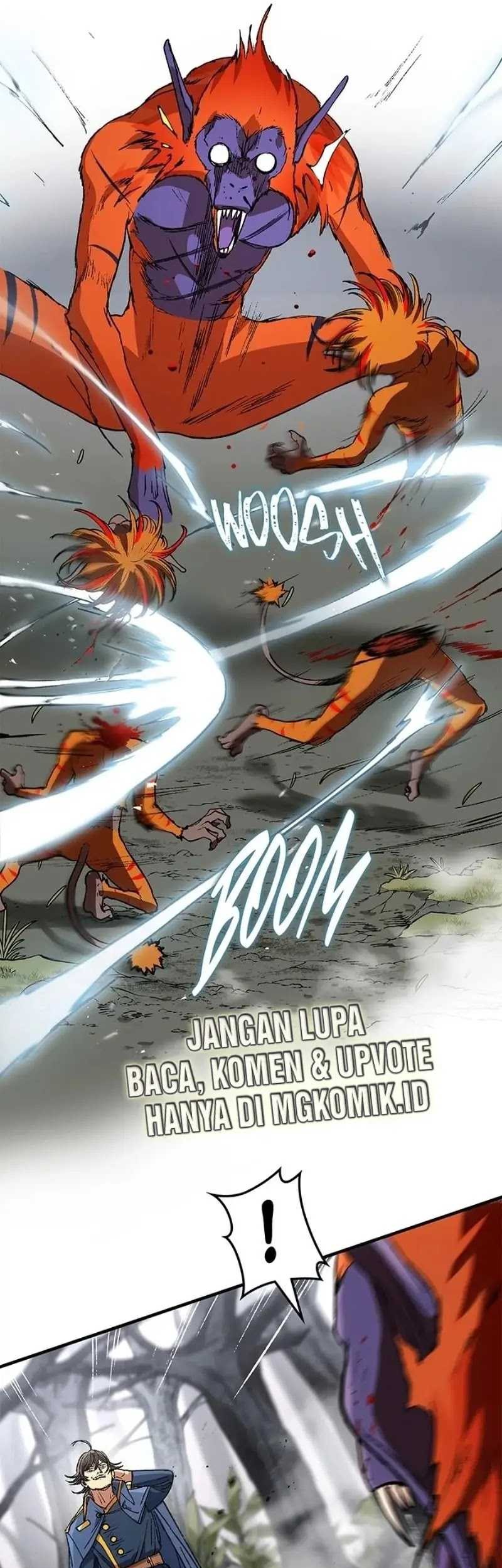 Chapter 6 - halaman 59