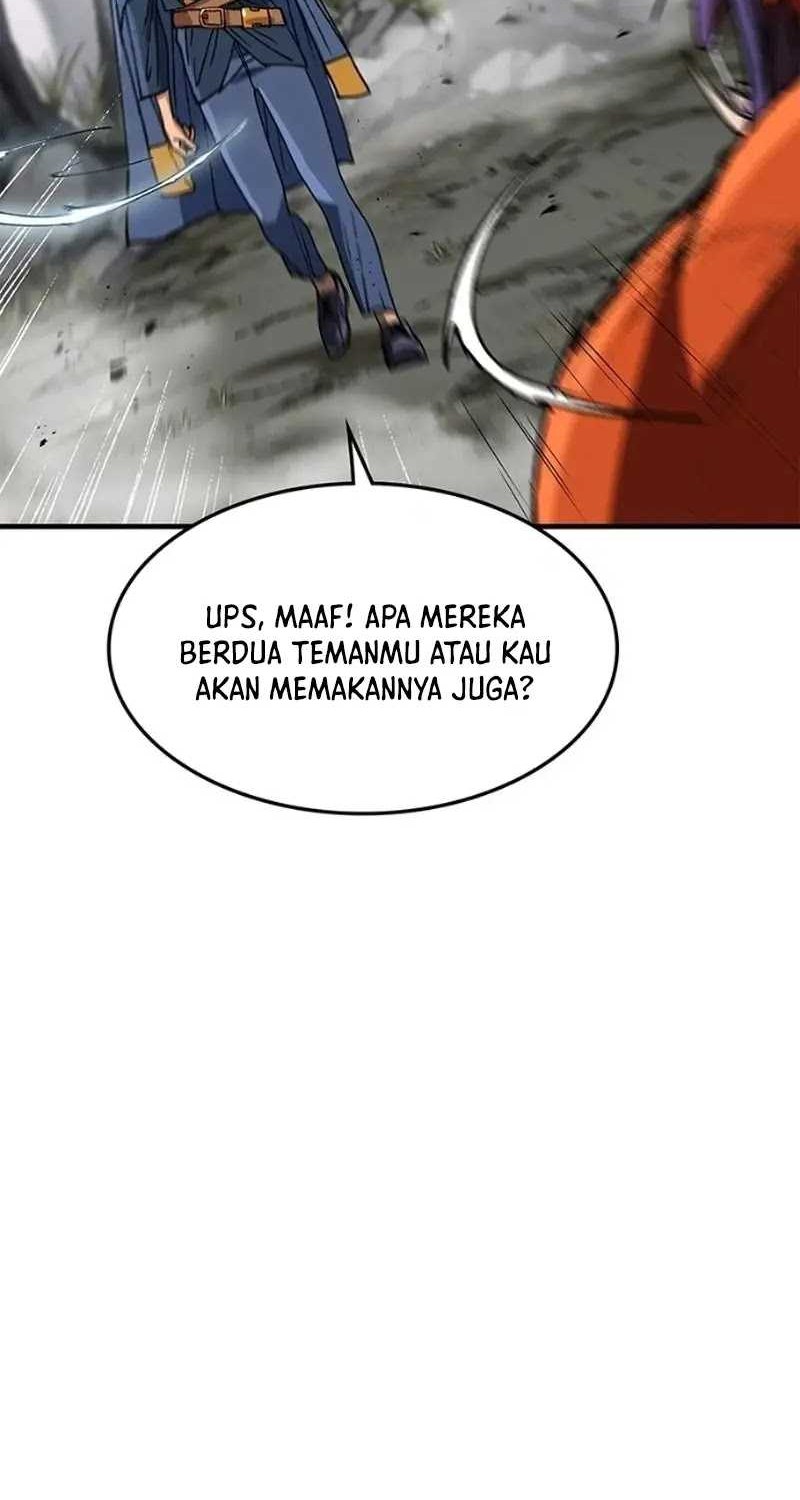Chapter 6 - halaman 60