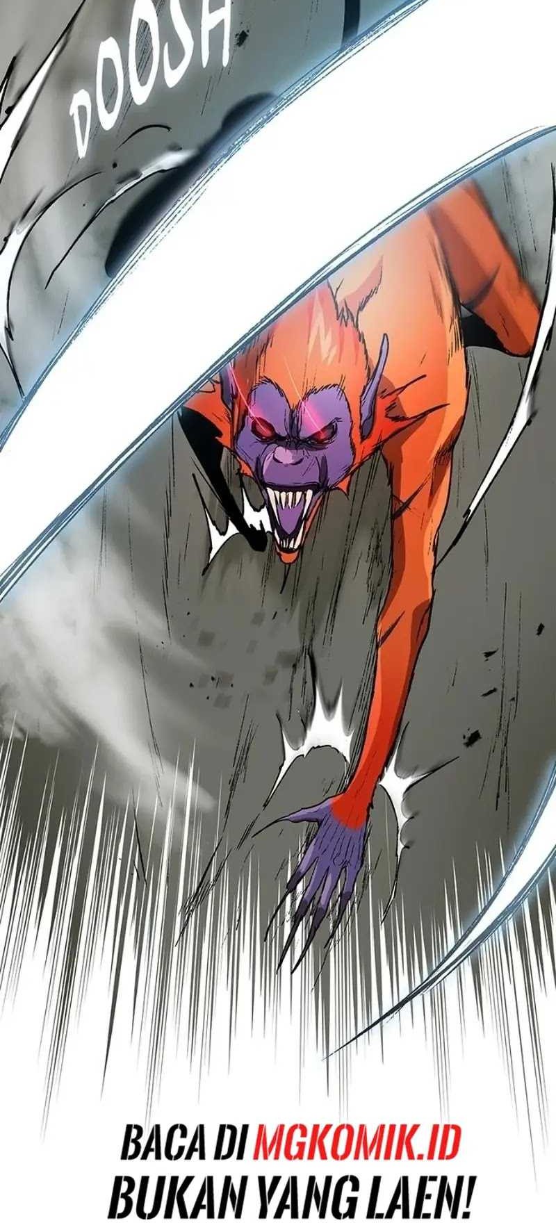 Chapter 6 - halaman 63