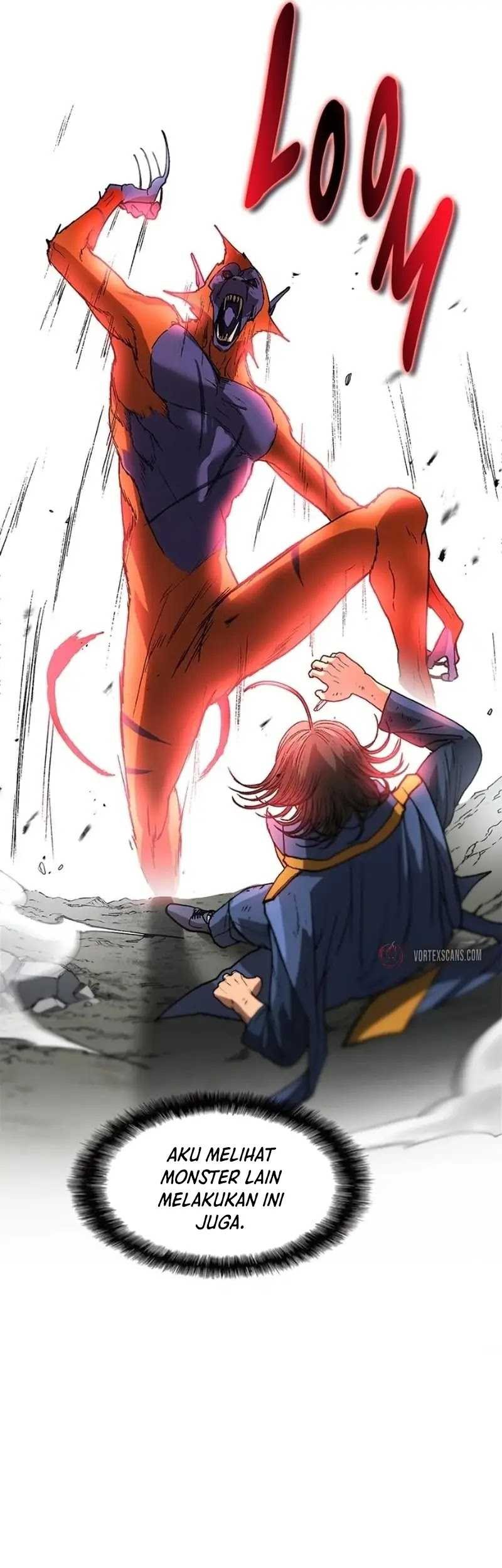 Chapter 6 - halaman 66