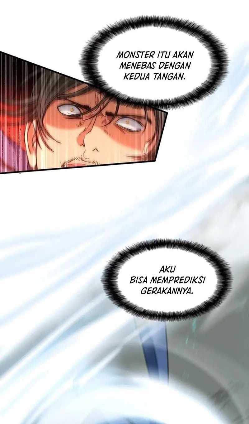 Chapter 6 - halaman 67