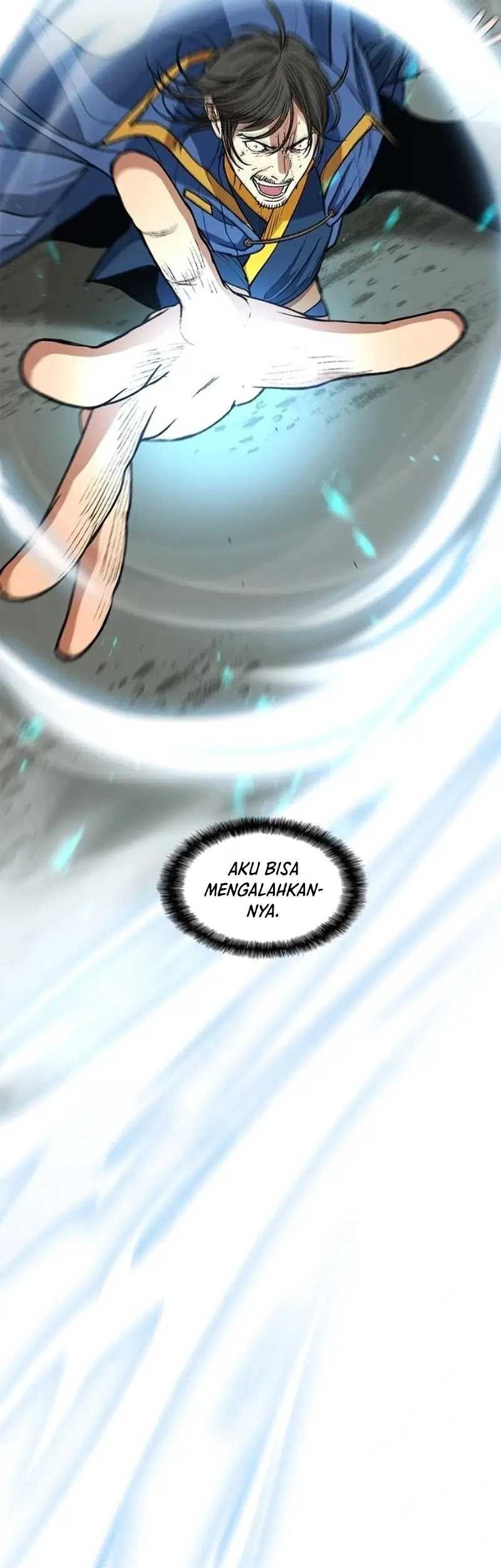 Chapter 6 - halaman 68