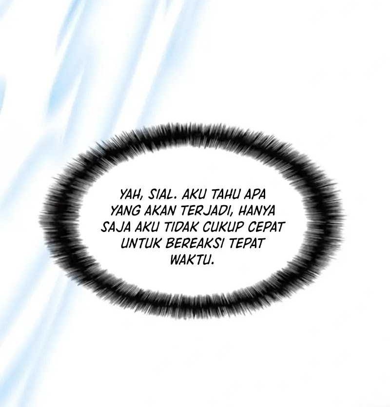 Chapter 6 - halaman 69