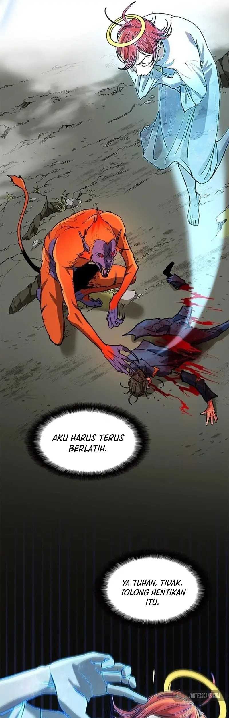 Chapter 6 - halaman 70