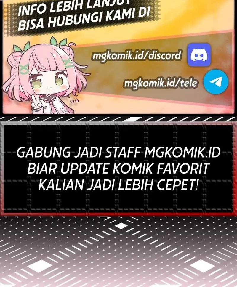 Chapter 6 - halaman 75
