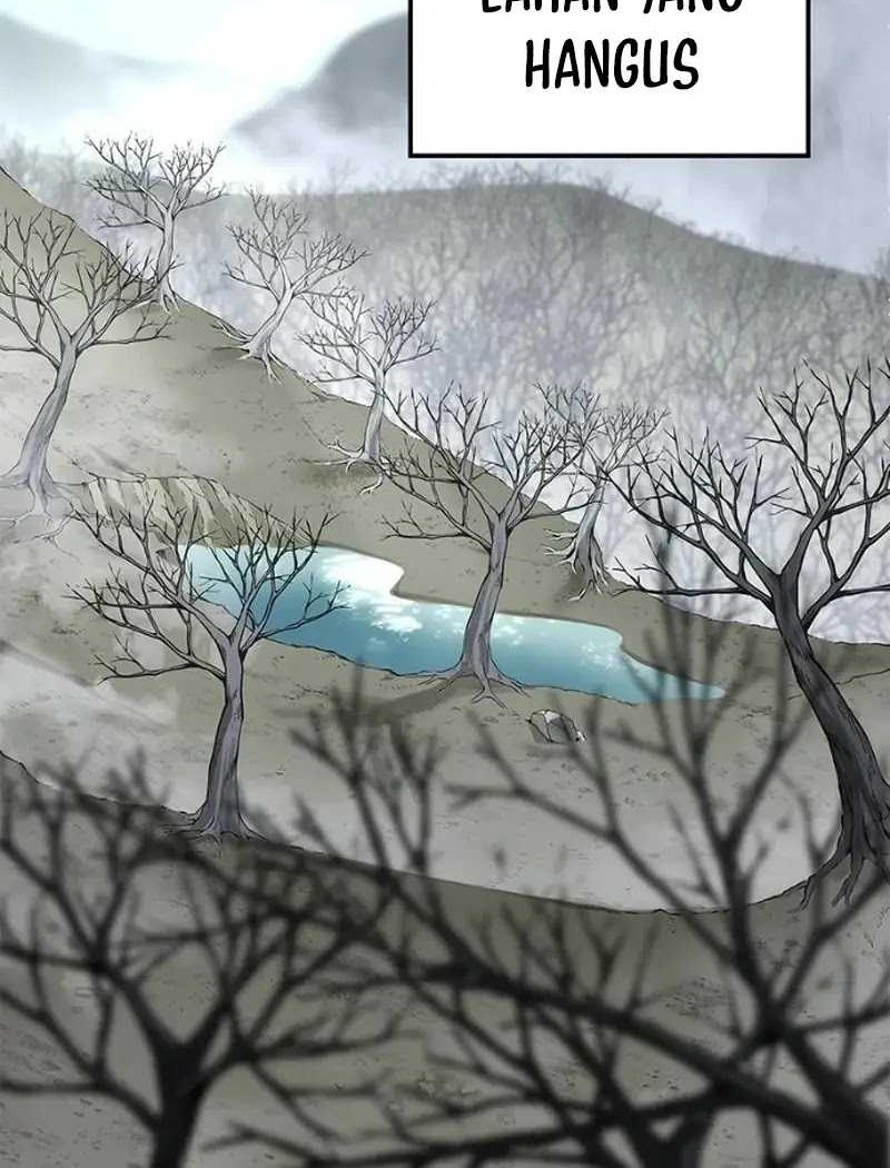Chapter 6 - halaman 14