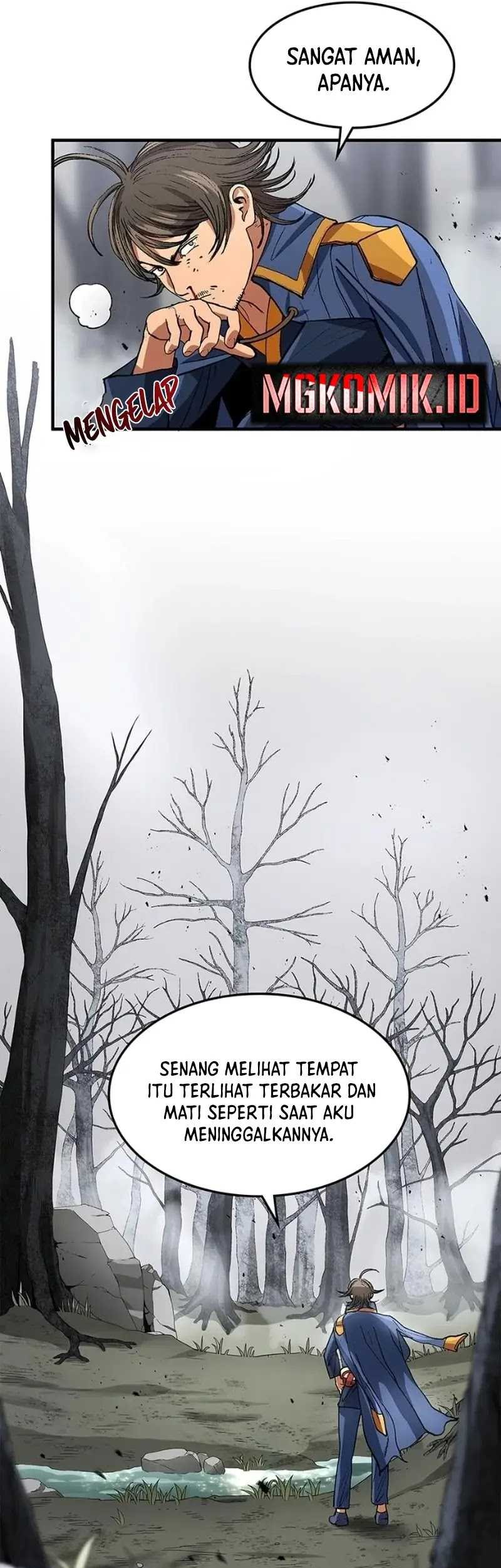 Chapter 6 - halaman 17