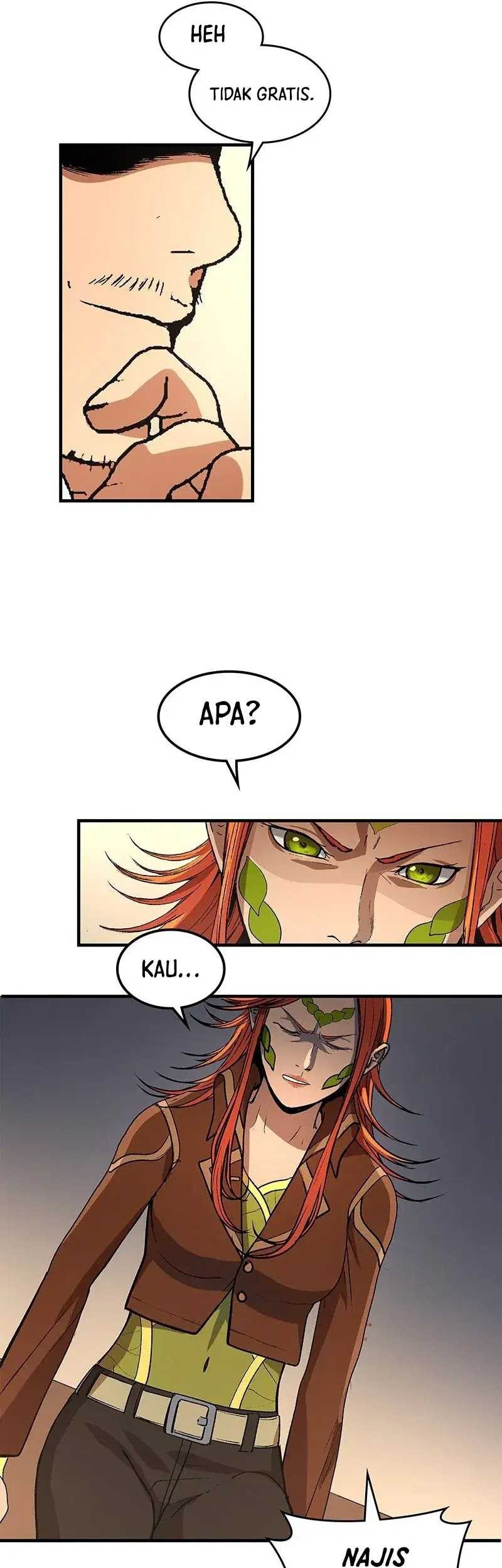 Chapter 5 - halaman 20