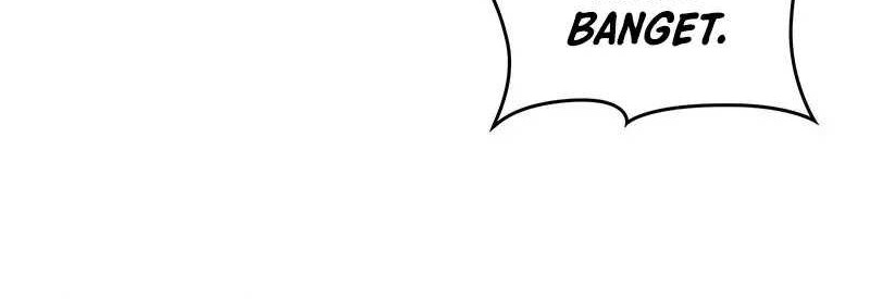 Chapter 5 - halaman 21