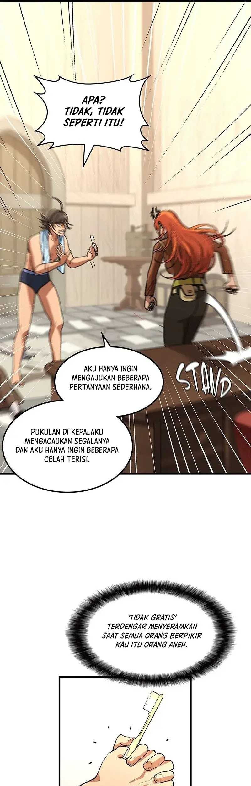 Chapter 5 - halaman 22