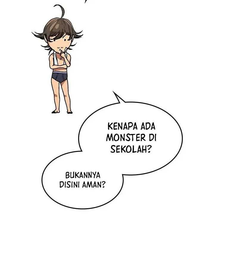 Chapter 5 - halaman 25
