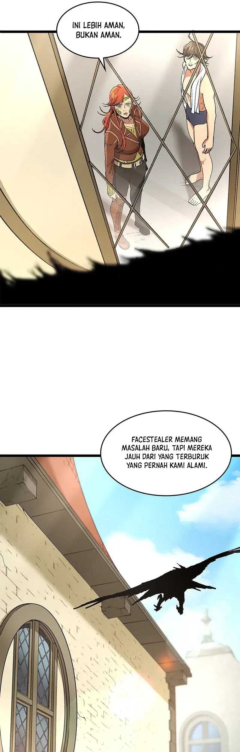 Chapter 5 - halaman 26