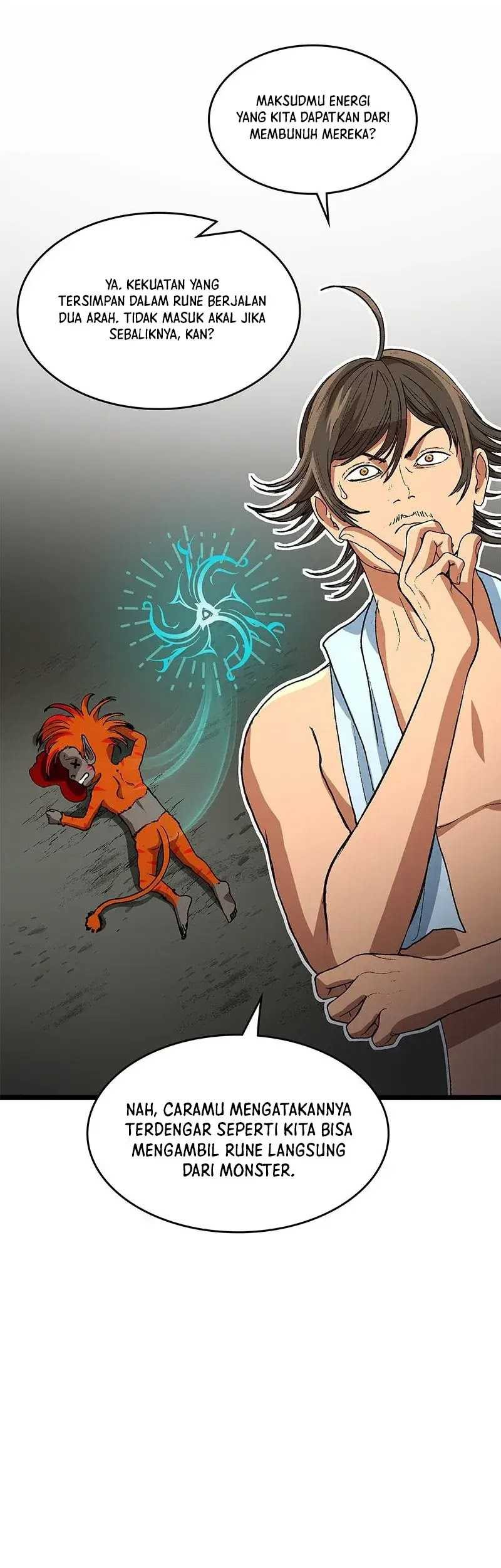 Chapter 5 - halaman 28